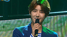ZE:A - ZE:A - Step By Step & 风之幽灵 20130810 现场版