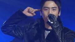 BigBang - 谎言