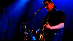 Queens Of The Stone Age - 3's & 7's