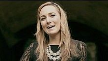 Emma Stevens,Carrie Underwood,The Band Perry - Emma Stevens - A Place Called You