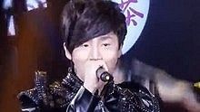 李炜 - 李炜 - 曹操 百变大咖秀第四季