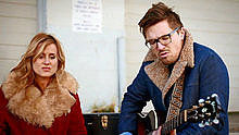 Kopecky Family Band,Joshua Worden,Jacuzzi Boys - Kopecky Family Band - Change