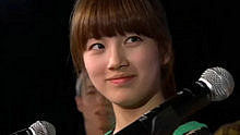 T-ara & 2PM & miss A & 金秀贤,Adele - T-ara & 2PM ... - Dream High 电视剧 《Dream High》 插曲