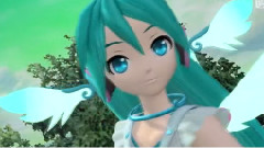 初音未来 - From Y To Y