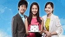 zia - Zia - Will You Smile For Me 韩剧《你是我的命运》OST
