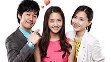 FT Island - FTIsland - You Are Love 韩剧《你是我的命运》OST
