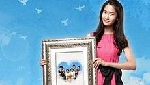 少女时代 - Dear Mom 韩剧《你是我的命运》OST