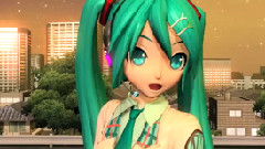 パズル