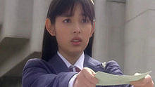 西野加奈 - 西野加奈 - If 电视剧 《一吻定情》 饭制版