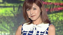 Hello Venus - Would You Stay For Tea 20130814 现场版