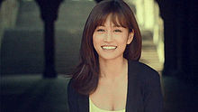 前田敦子 - 前田敦子 - タイムマシンなんていらない 预告