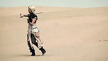 Lindsey stirling & Peter Hollens - Lindsey stirling ... - Game of ... 电视剧 《冰与火之歌》主题曲