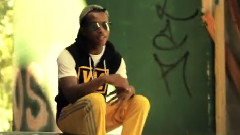 Tabi Bonney - Hip-Hop & Love
