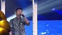 苏有朋 - 苏有朋 - 相见太晚 亚洲青春派 现场版