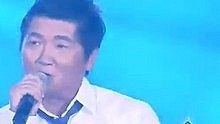 孙楠 - 孙楠 - 不见不散 亚洲青春派 现场版