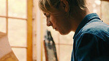 Tom Odell,Lana Del Rey - Tom Odell - Grow Old With Me