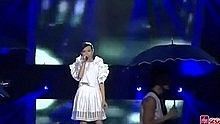 唐嫣 - 唐嫣 - 遇见 亚洲青春派 现场版