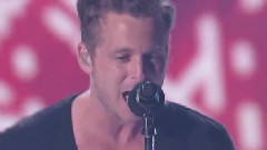 OneRepublic - Good Life