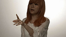 Jin Doggae,J.Fla - Jin Doggae ft J.Fla - Tic Toc