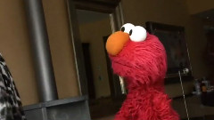 模仿翻唱 - Single Ladies