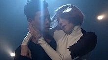 李宣美 - 宣美 - 24小时都不够 预告2