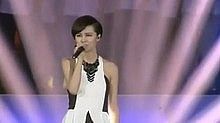 郁可唯 - 郁可唯 - 喜欢你 亚洲青春派 现场版