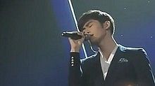 张翰&郑爽,BESTie - 张翰&郑爽 - 天使之泪 亚洲青春派 现场版