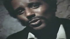 Curtis Mayfield - Pusherman
