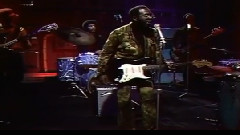 Curtis Mayfield - Keep On Keeping On