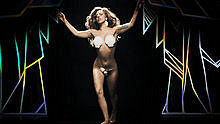 Lady Gaga - Lady GaGa - Applause
