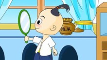  - 彩虹妹妹 幼儿园儿歌