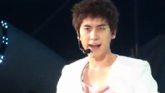 Super Junior,圭贤(Super Junior) - Sorry Sorry