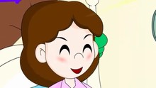 - 妈妈您早 幼儿园儿歌歌曲集