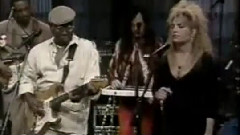 Curtis Mayfield - People Get Ready