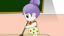 - 让我们荡起双桨 幼儿园儿歌歌曲集