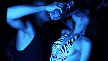 Enrique Iglesias - Enrique Iglesias - Turn The Night Up