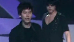 Super Junior,圭贤(Super Junior) - 美人啊