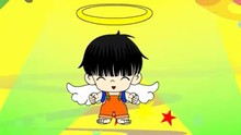  - 稍息立正 幼儿园儿歌歌曲集