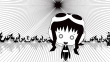  - 拾豆豆 幼儿园儿歌歌曲集