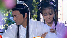 张智尧&崔子格,杨培安 - 张智尧&崔子格 - 香帅传奇 电视剧 《楚留香新传》 片头曲