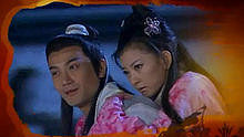 许慧欣 - 许慧欣 - 美人香 电视剧 《楚留香新传》 片尾曲