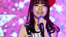 Girls Day - Please Tell Me 20130817 现场版