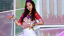 Apink - Apink - NoNoNo 20130817 现场版