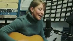 Carrie Elkin - Did She Do Her Best WNRN