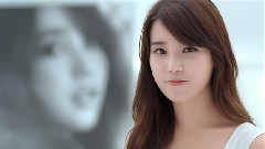 IU - 4G LTE CF