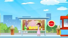 - 我的好妈妈 幼儿园儿歌歌曲集