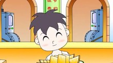  - 我们多么幸福 幼儿园儿歌歌曲集