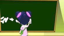  - 小松树 幼儿园儿歌歌曲集