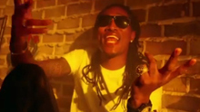 Birdman ft Future & Detail - Million Dollar