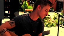 Brogan Kelby,Mad Meg - This Is Your Life